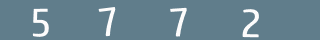 código captcha